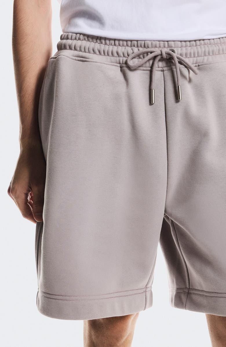 On Club Collective Shorts, Alternate, color, Ore