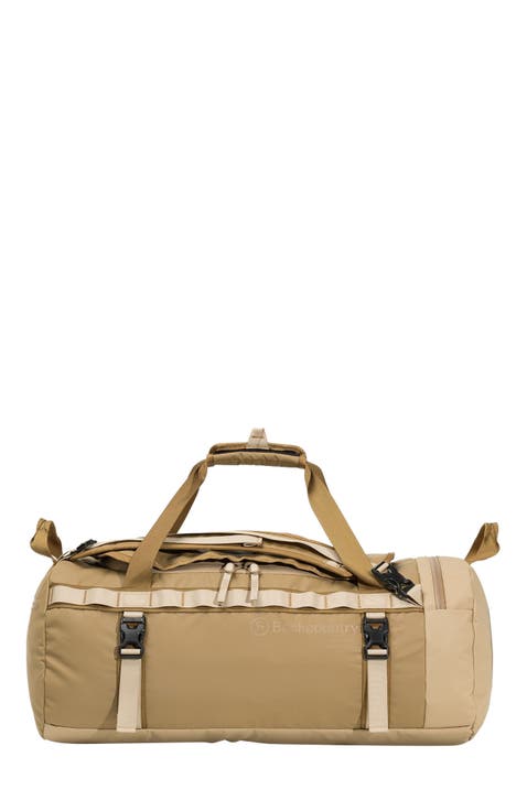 All Around 40L Duffel