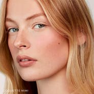 Westman Atelier Baby Cheeks Powder Blush Duo