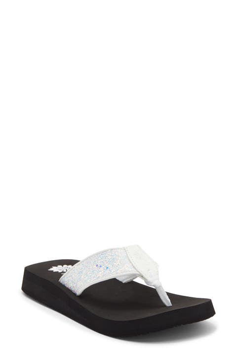 Feliks Flip Flop Sandal (Women)