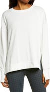 Sweaty Betty After Class Sweatshirt