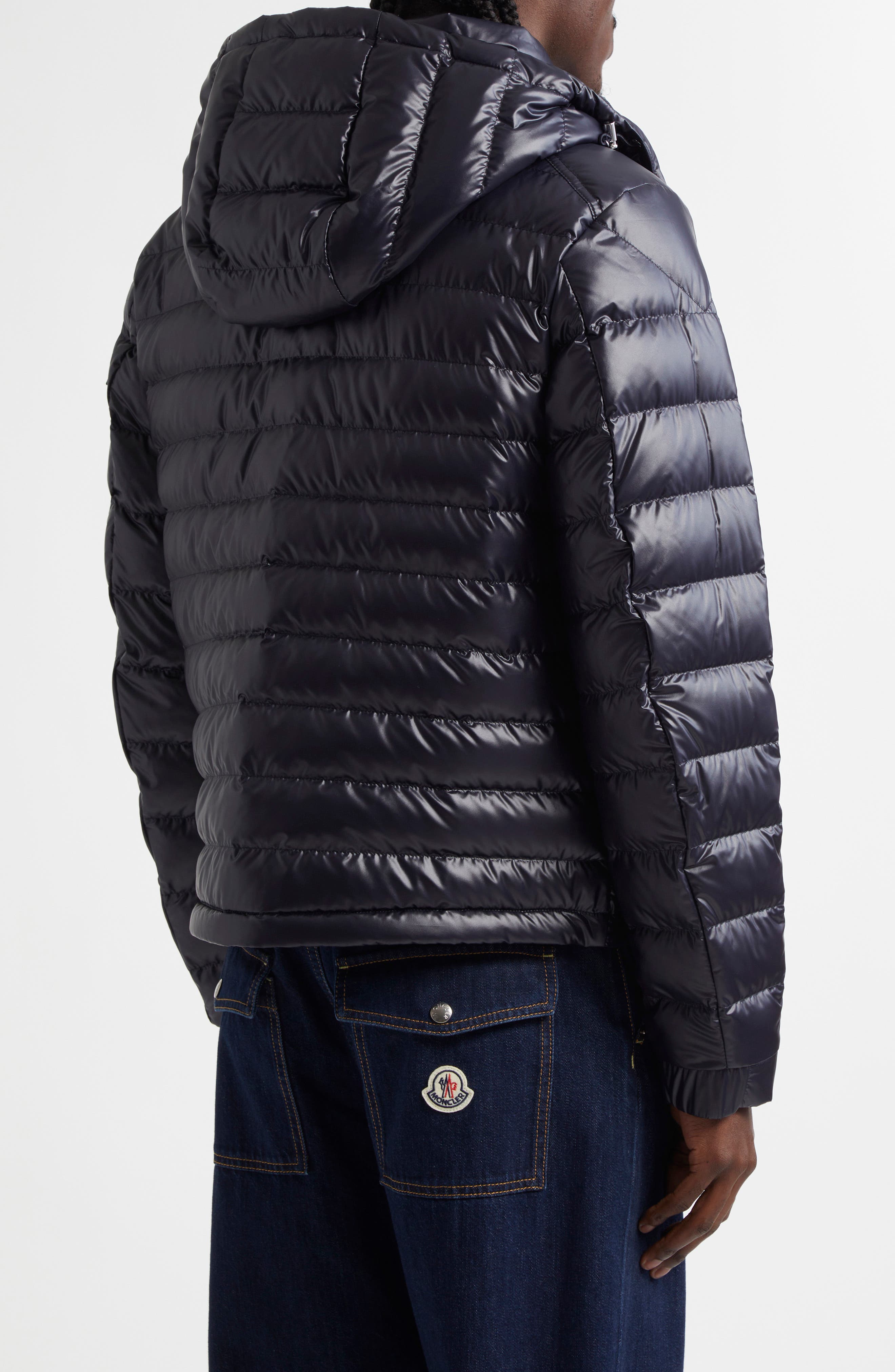 Lauros Down Jacket - image 2
