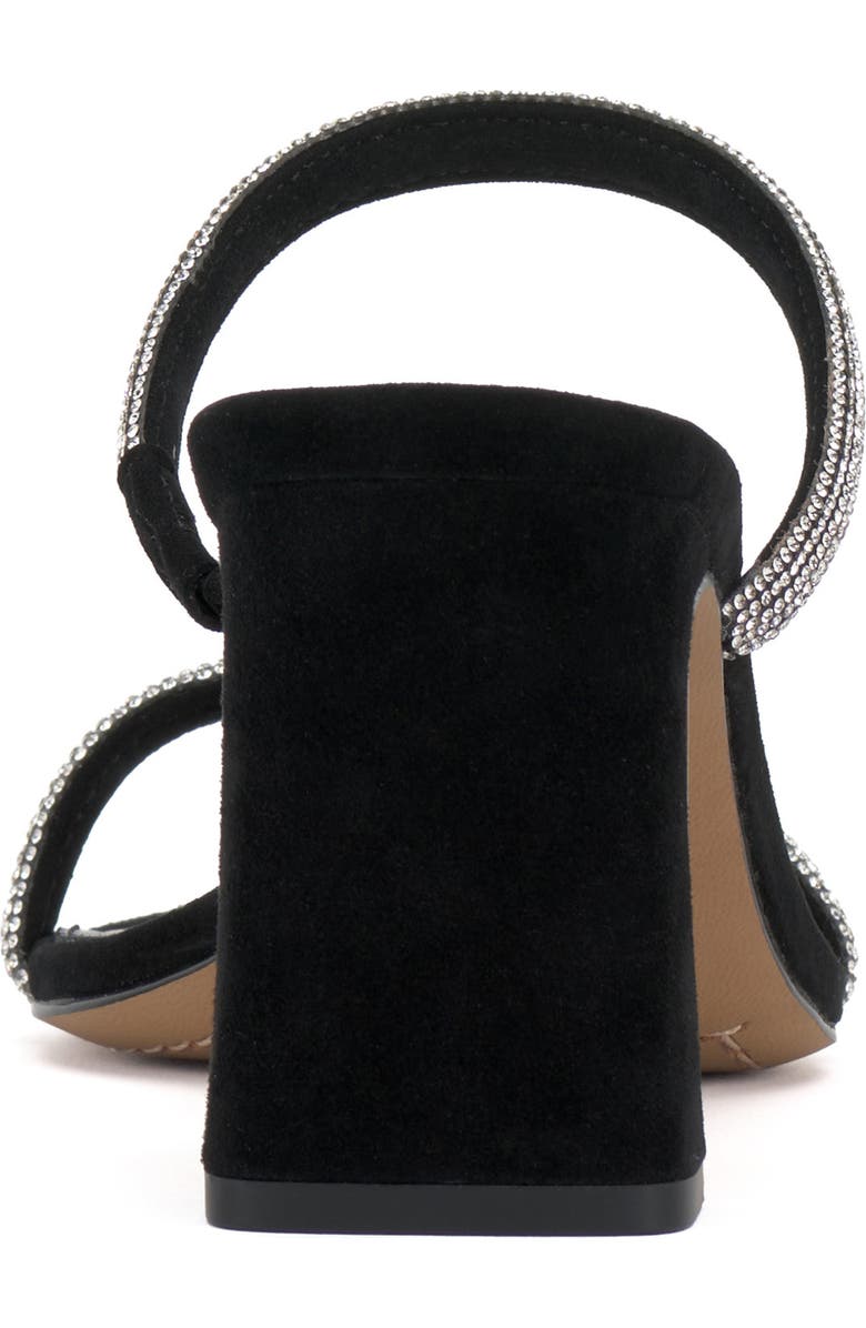 Vince Camuto Azarah Slide Sandal, Alternate, color,