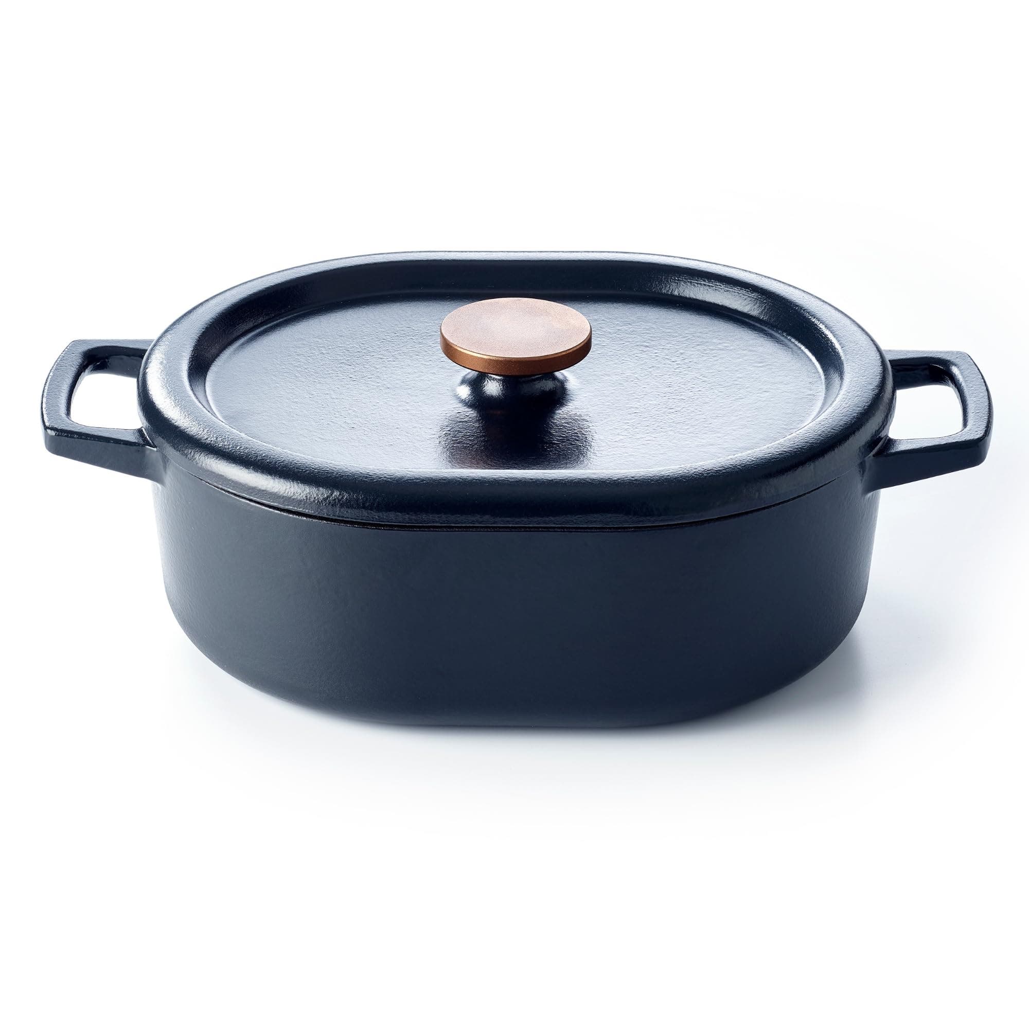 selected 6 quart
