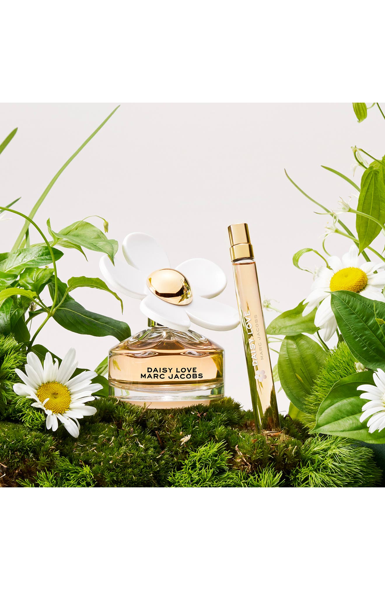 daisy love perfume marc jacobs