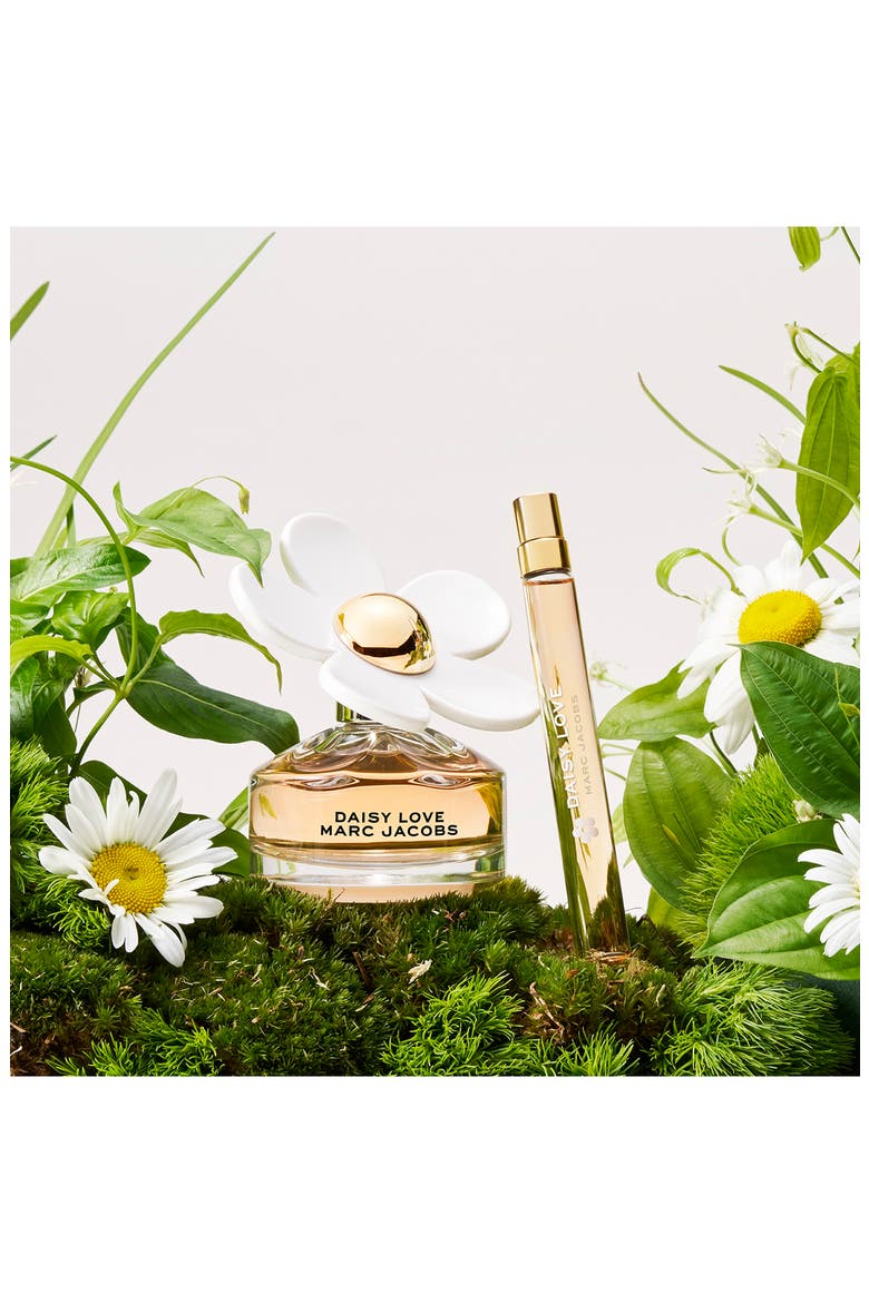 Daisy Love Eau de Toilette, Alternate, color, NO COLOR