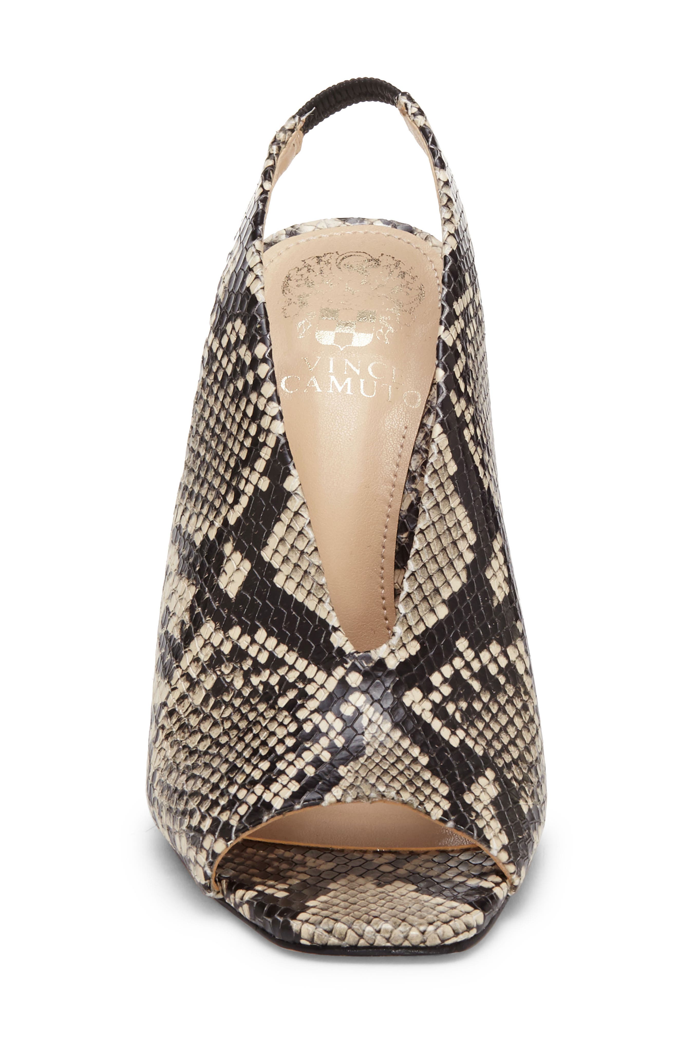 Vince Camuto Saisha Sandal, Alternate, color, 