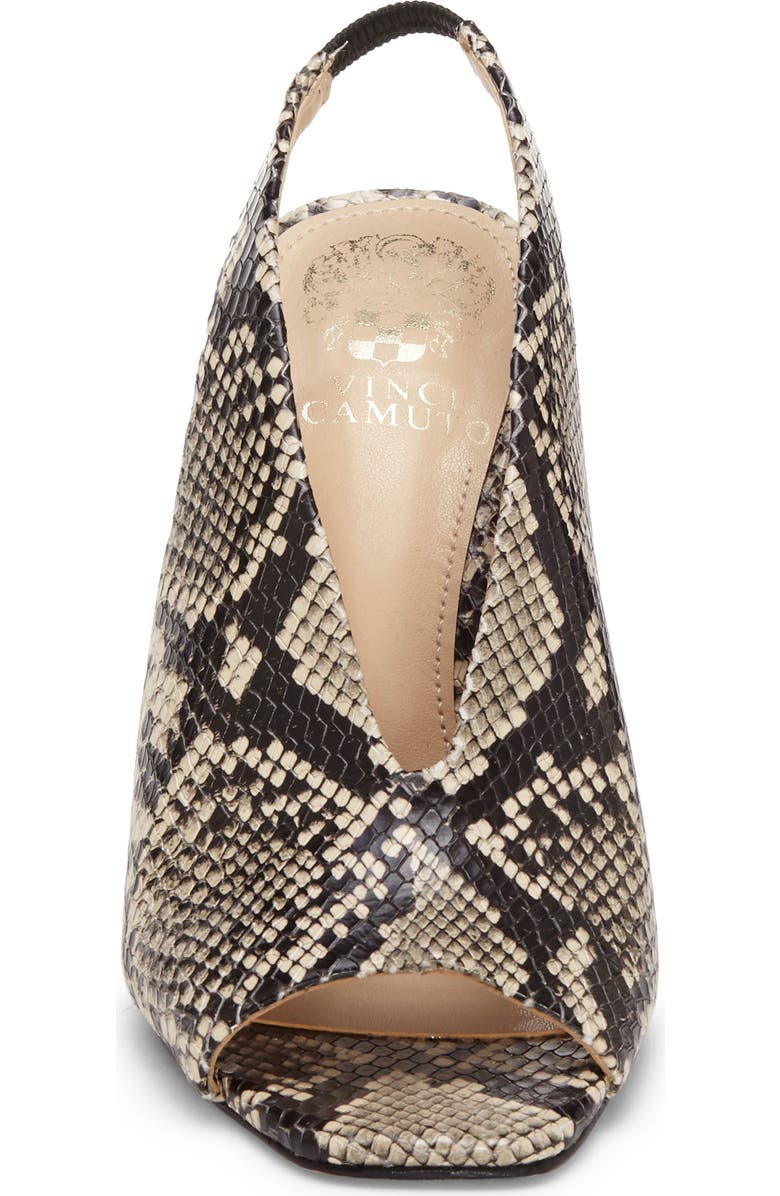 Vince Camuto Saisha Sandal, Alternate, color,