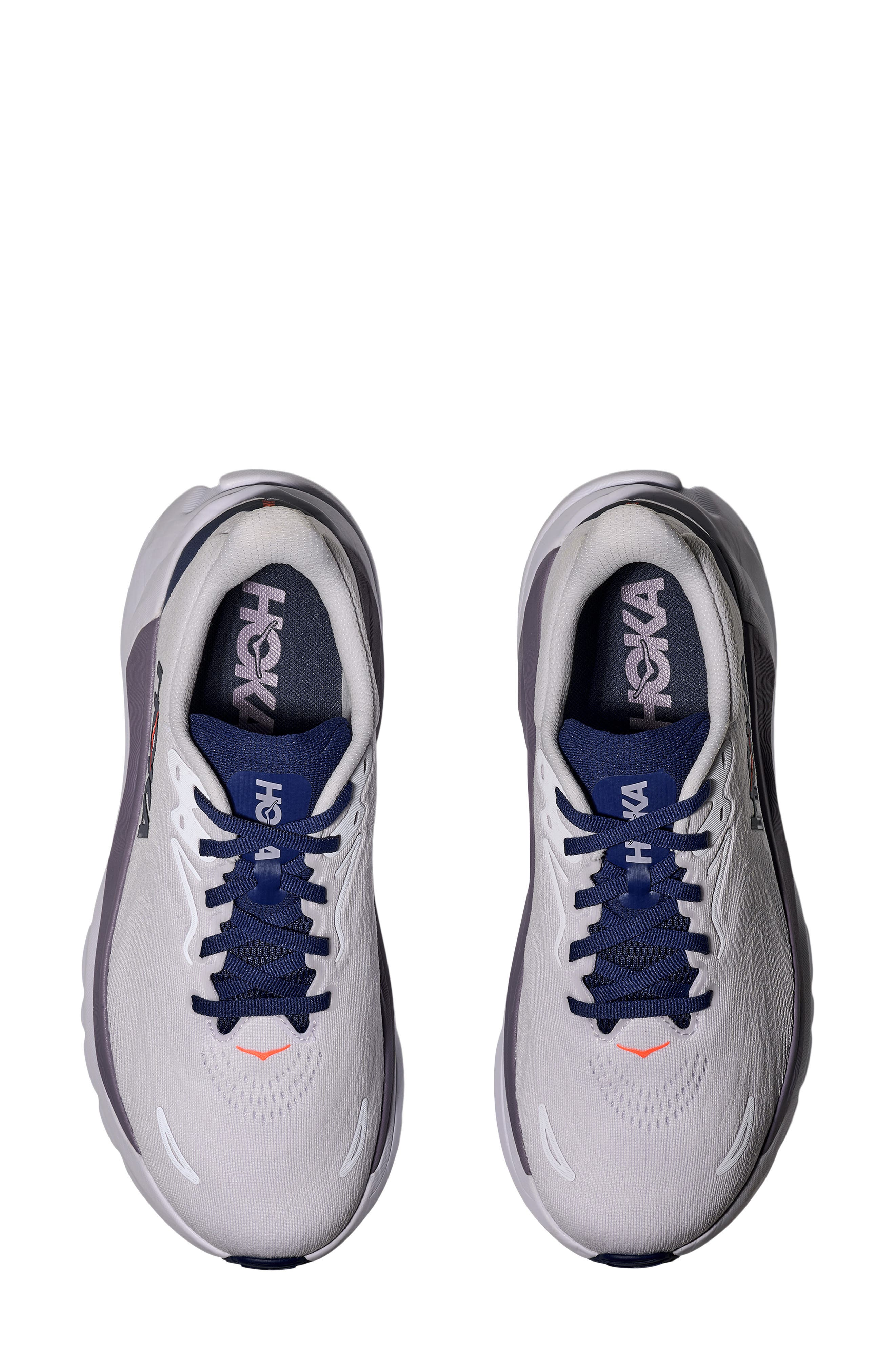 Arahi 8 Stability Running Shoe, Alternate, color, STARLIGHT GLOW / MIDNIGHT BLUE