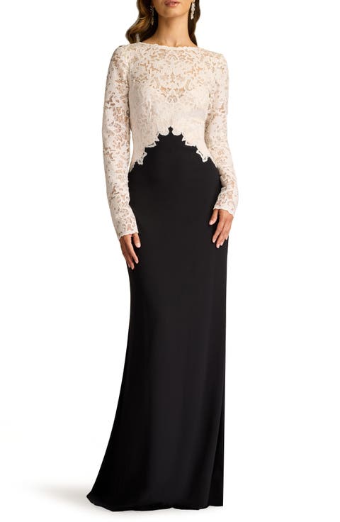 Shop Ivory Tadashi Shoji Online | Nordstrom