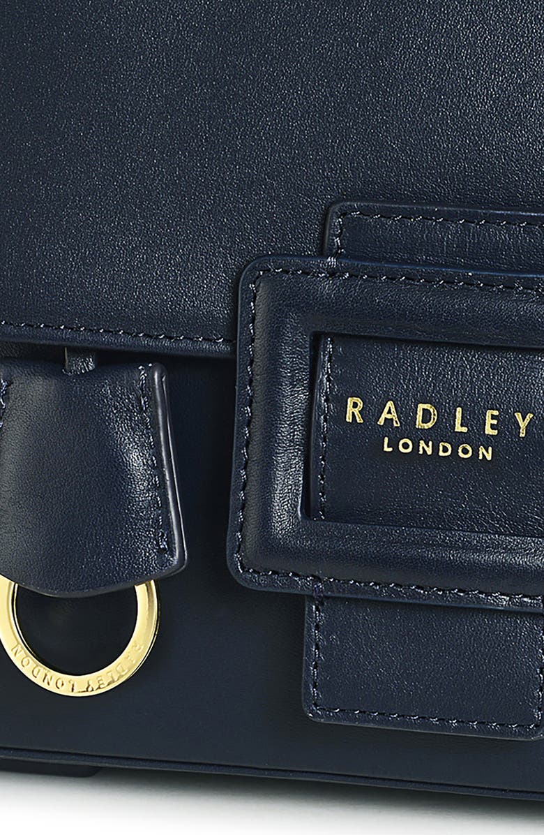 Radley Purley Knoll Small Crossbody Bag, Alternate, color,