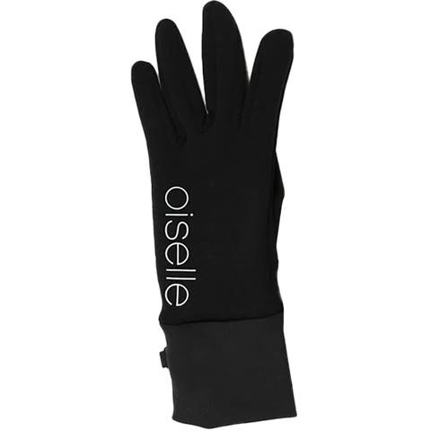 Power Move Mitten - Women's