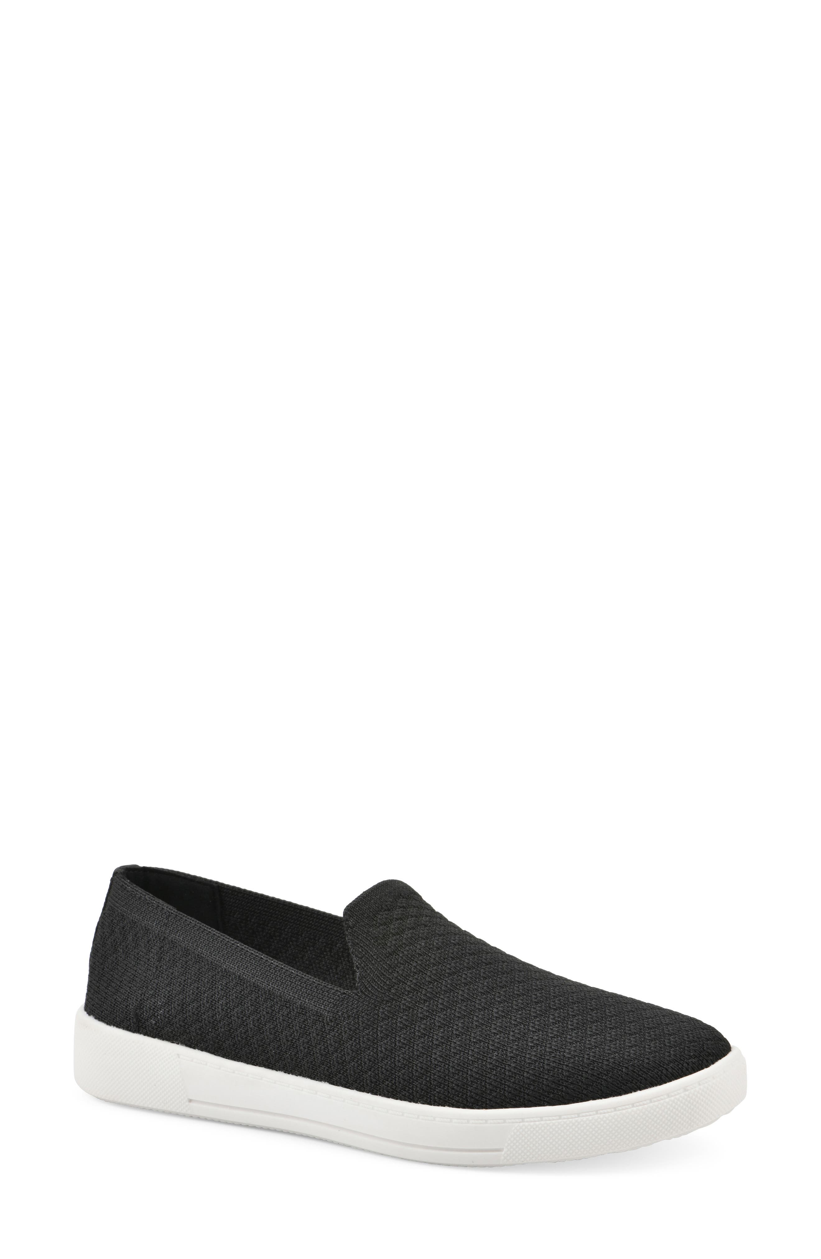 Upstay Slip-On Sneaker