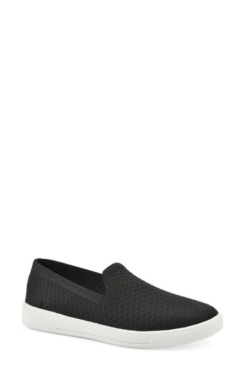 Upstay Slip-On Sneaker