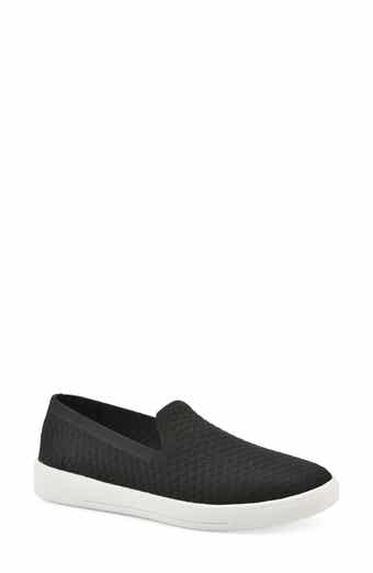 Upstay Slip-On Sneaker