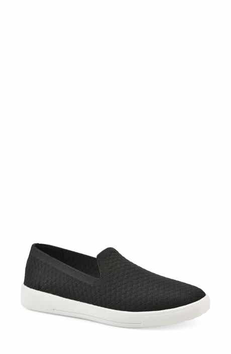 Upstay Slip-On Sneaker