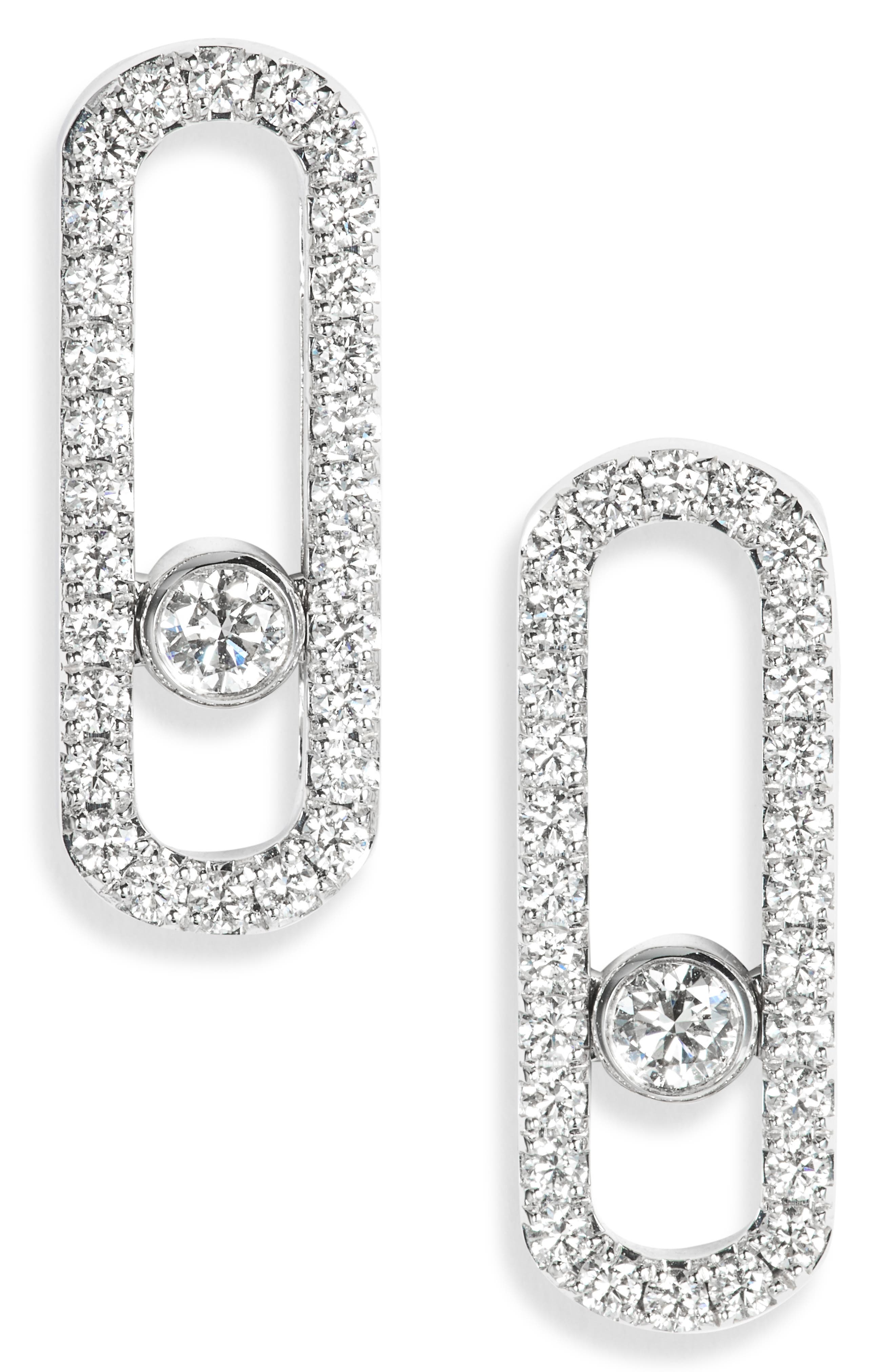 selected WHITE GOLD