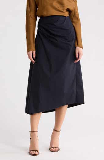 A.L.C. Tessa Skirt