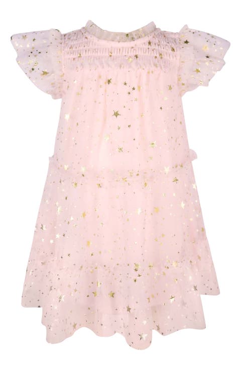 Shop Pink Zunie Online | Nordstrom