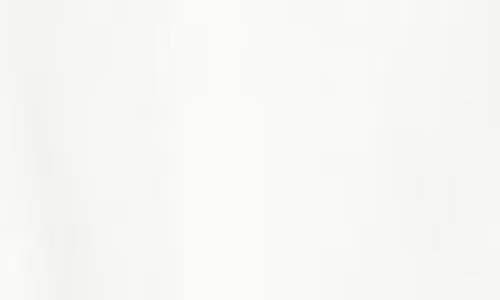 Zanella Parker Flat Front Stretch Cotton Pants In White