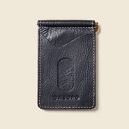Casupo Money Clip Wallet