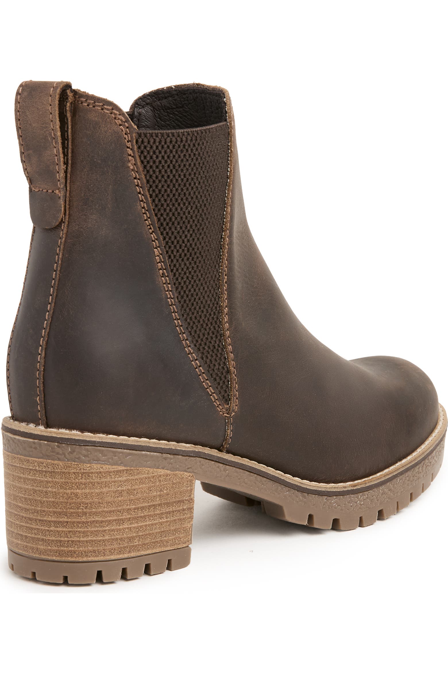 Chelsea Fc Rgb Color Code Celtic & Co. Block Heel Chelsea Boot (Women) | Nordstrom