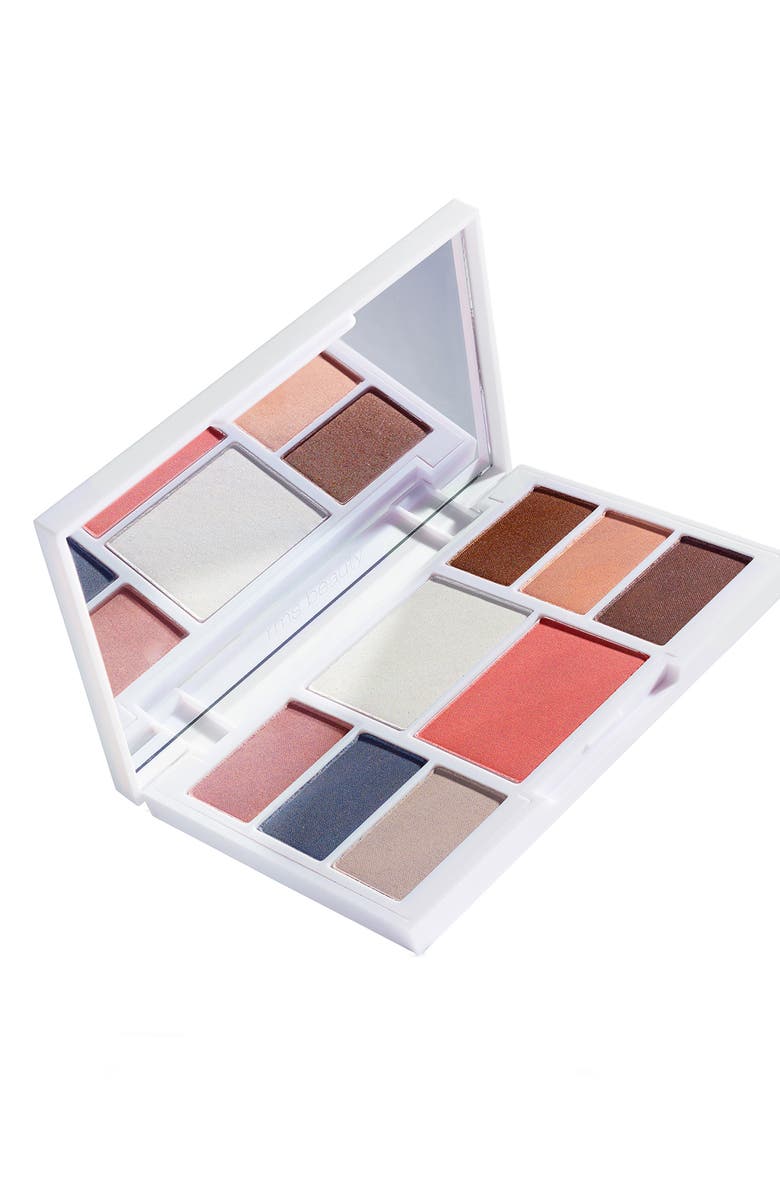 RMS Beauty Hidden Desire Palette, Alternate, color, 