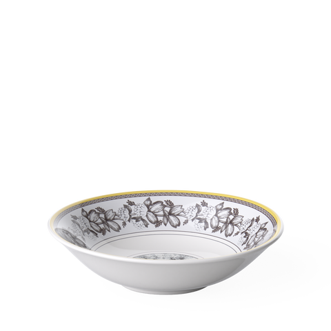 Audun Ferme Soup/Cereal Bowl