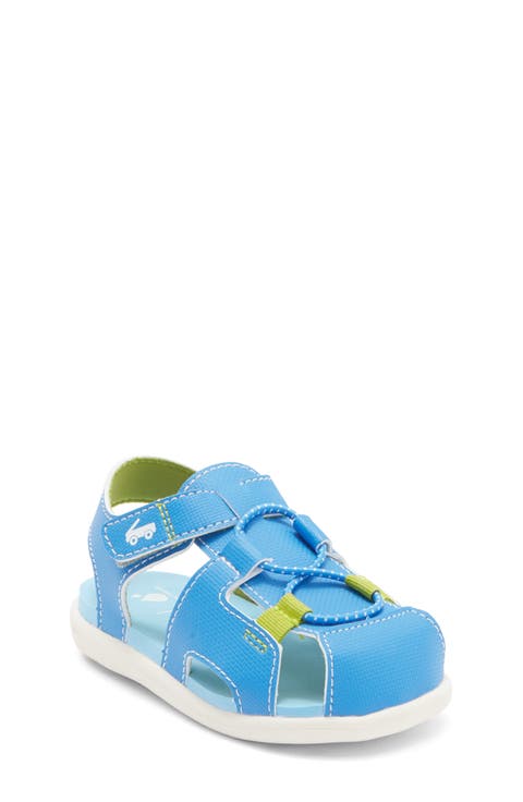 Kids' Callan Sandal (Walker & Toddler)