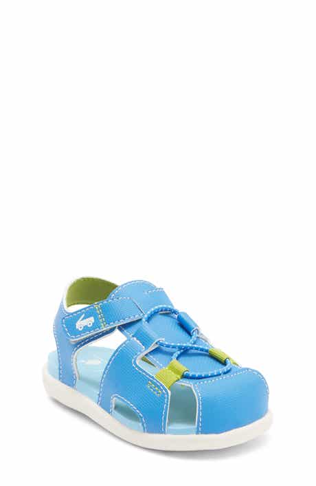 See Kai Run Kids' Callan Sandal