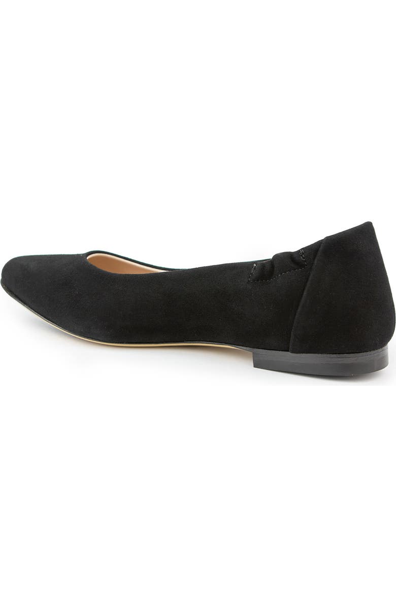 Italeau Mara Waterproof Flat, Alternate, color,