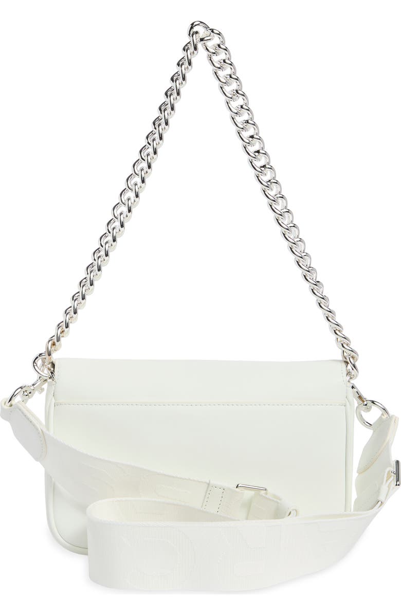 Marc Jacobs The J Marc Shoulder Bag, Alternate, color,