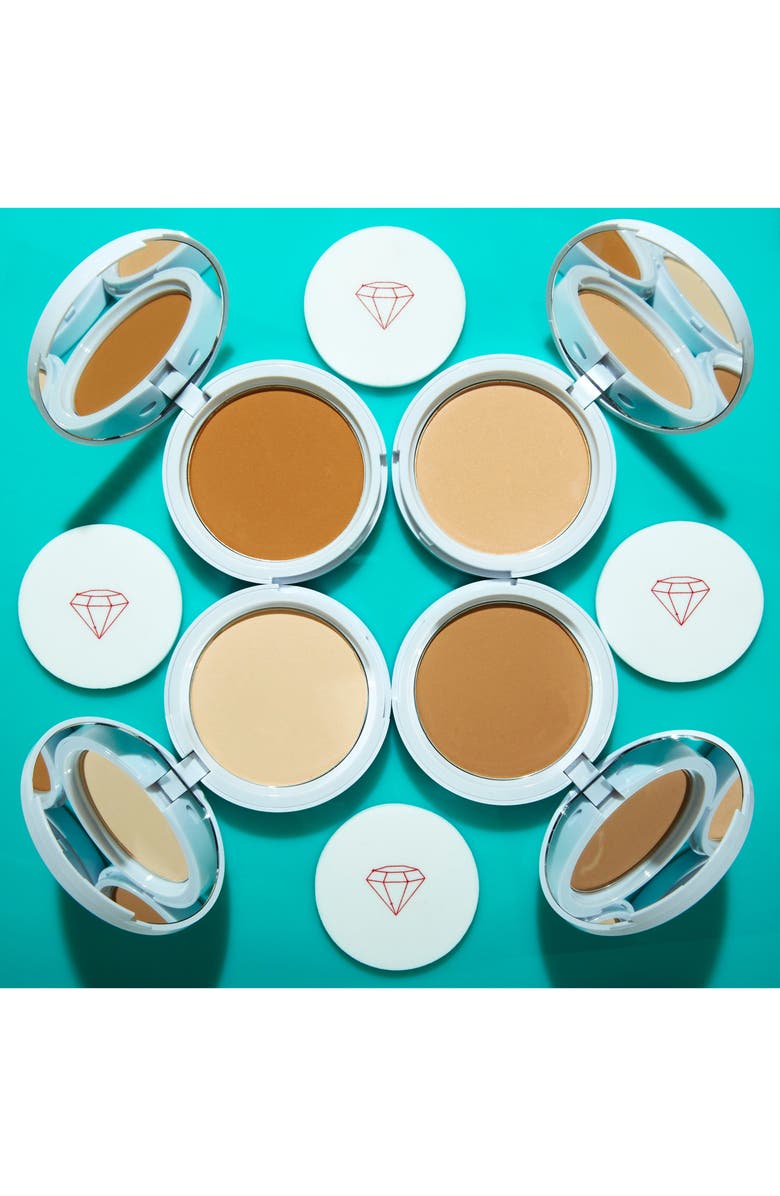 Winky Lux Diamond Powder, Alternate, color,