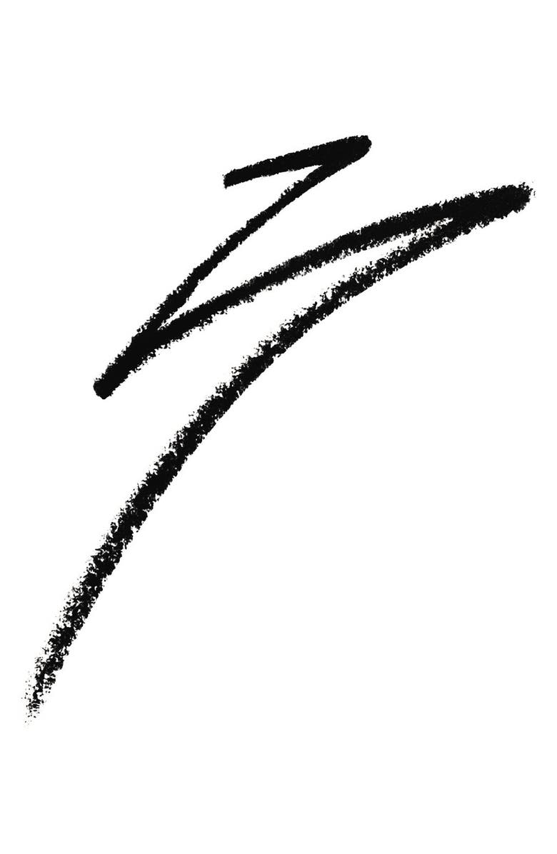 Make Up For Ever Aqua Resist Color Eyeliner Pencil, Alternate, color, 