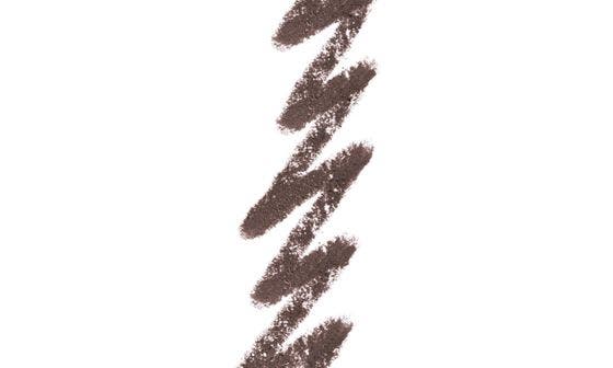 INTENSE CLOVE