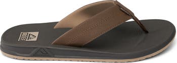 Element TQT Flip Flop