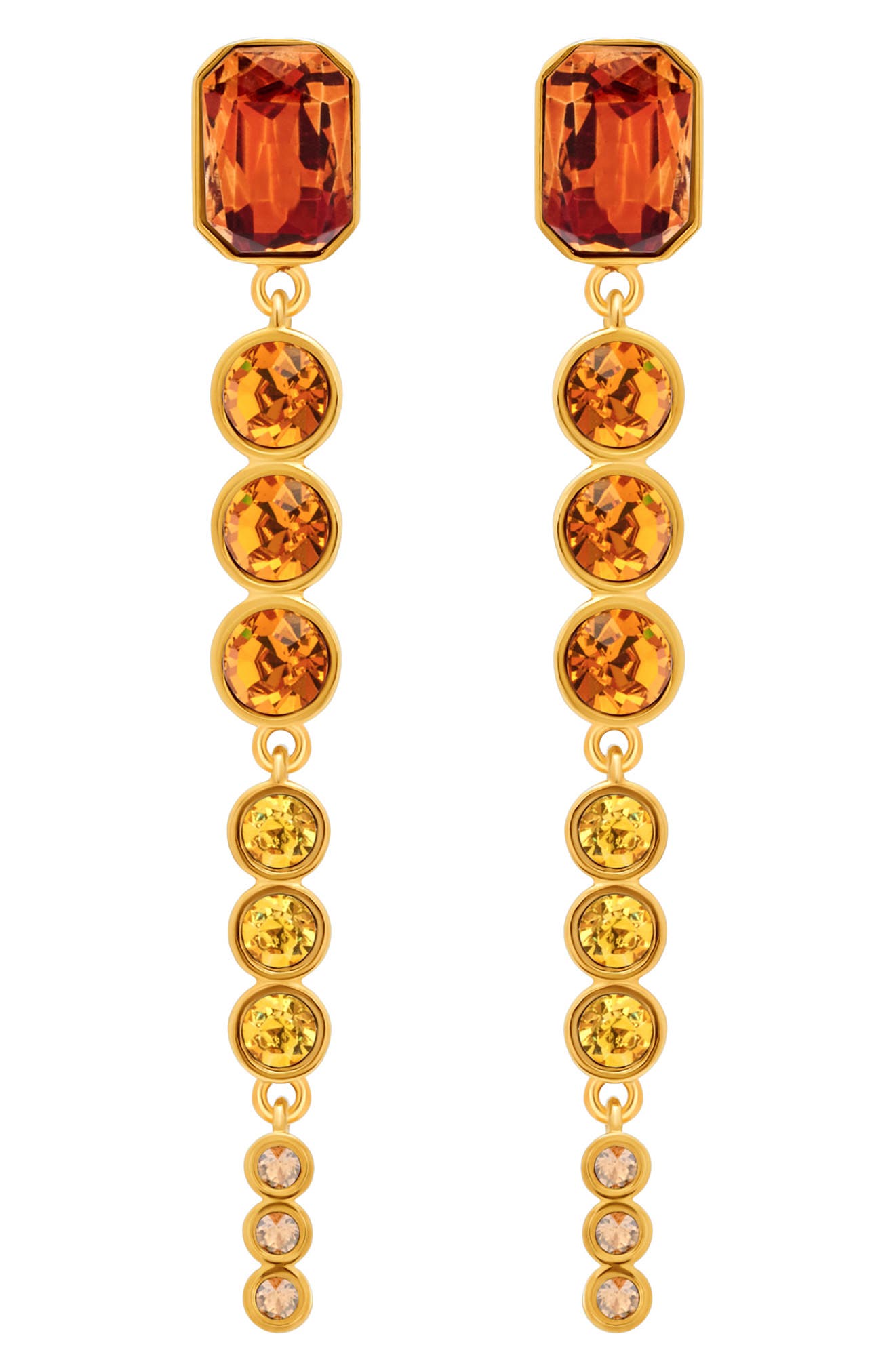TOPAZ