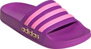 adidas Adilette Shower Slide Sandal