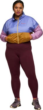 Cotopaxi Teca Crop Jacket - Women's