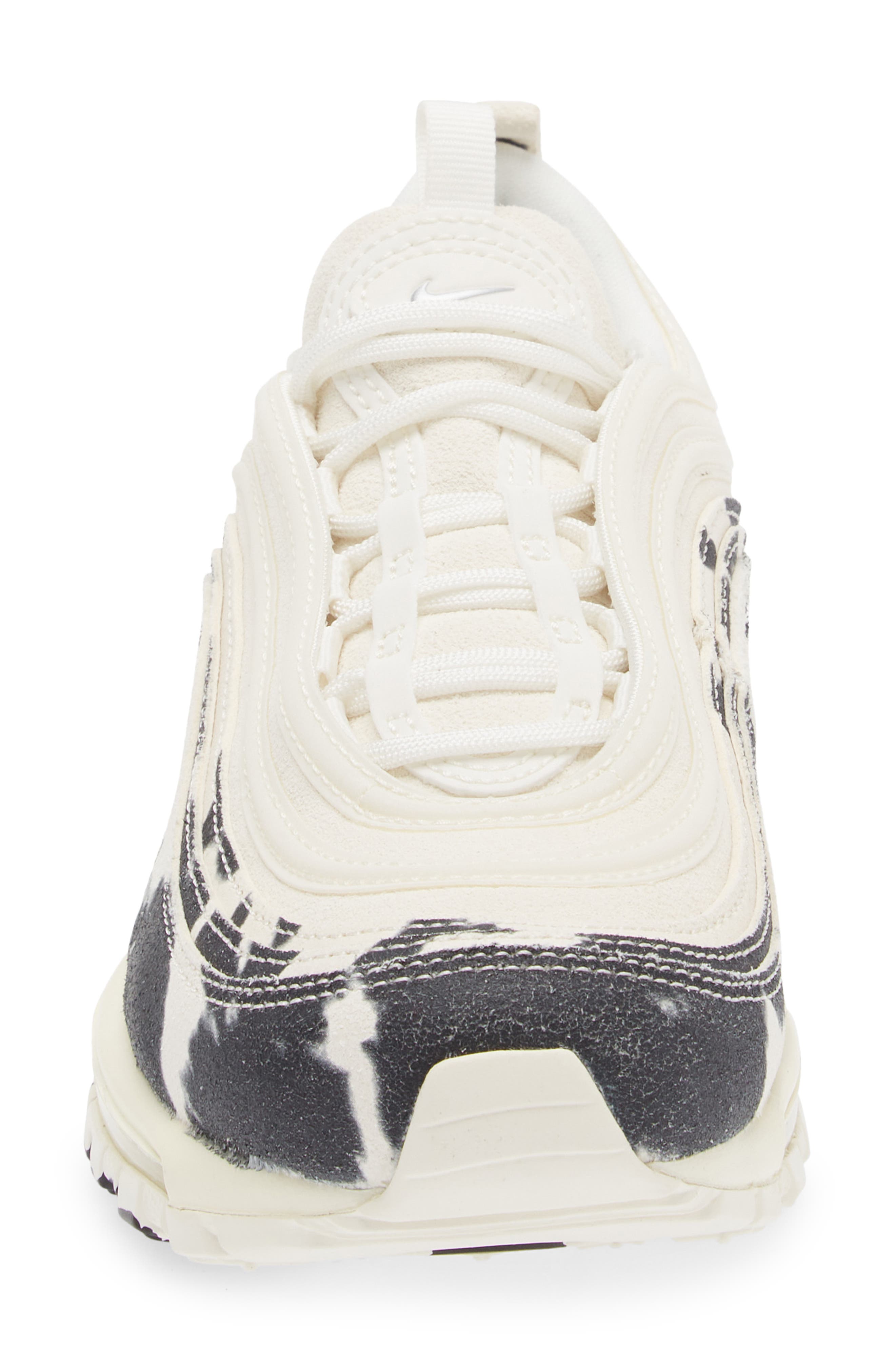 nike air max 97 womens nordstrom