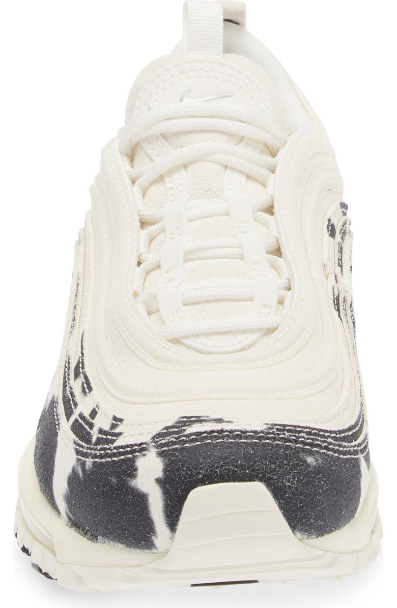 Nike Air Max 97 Sneaker, Alternate, color,