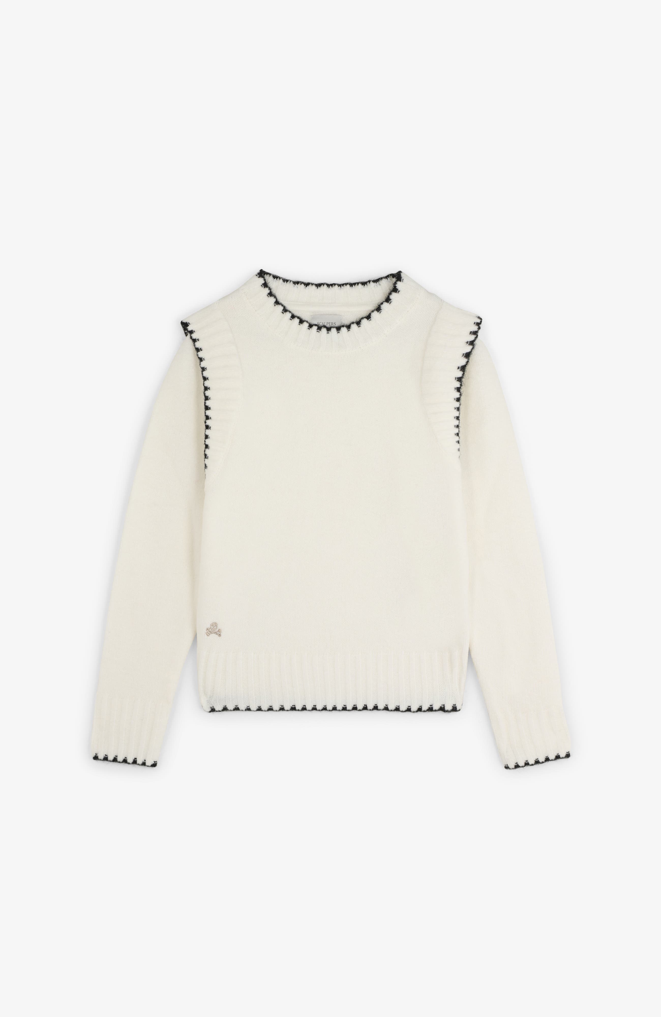 Offwhite