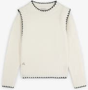 Scalpers Brigitte Tricot Girls