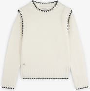 Scalpers Brigitte Tricot Girls