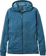 Rab Nexus Hooded Jacket - Women's