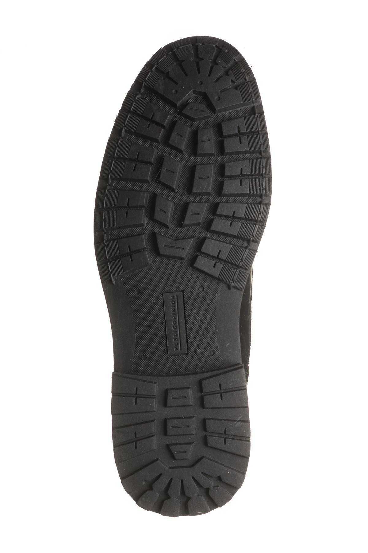 Public Opinion Ranger Combat Boot, Alternate, color, 