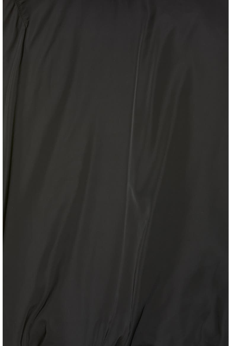 Flight Jacket, Alternate, color, BLACK/ BLACK/ BLACK