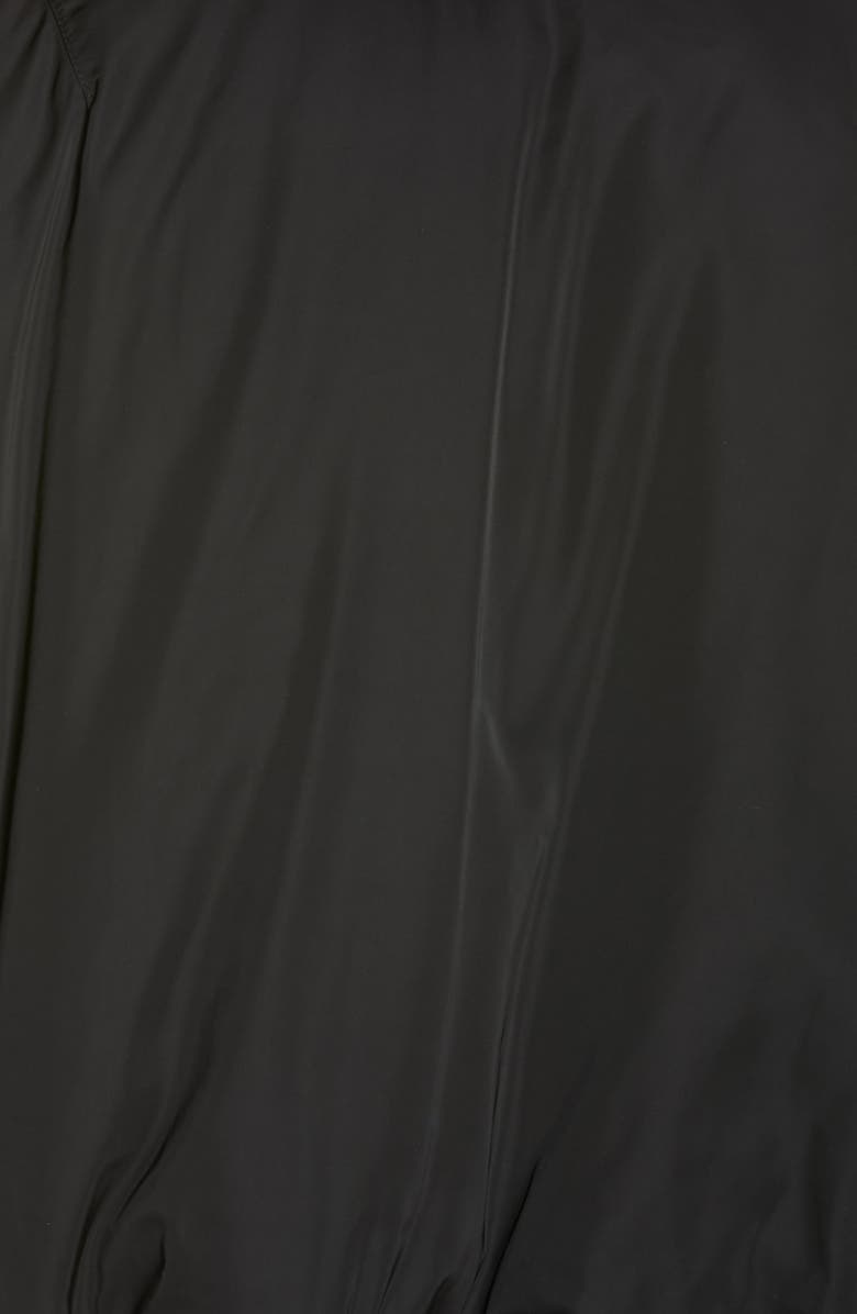 Jordan Flight Jacket, Alternate, color, 