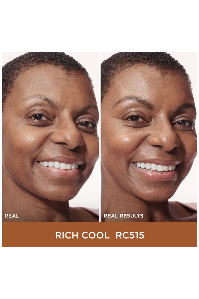 Do It All Radiant Concealer + Multivitamin Serum, Alternate, color, RICH COOL 515