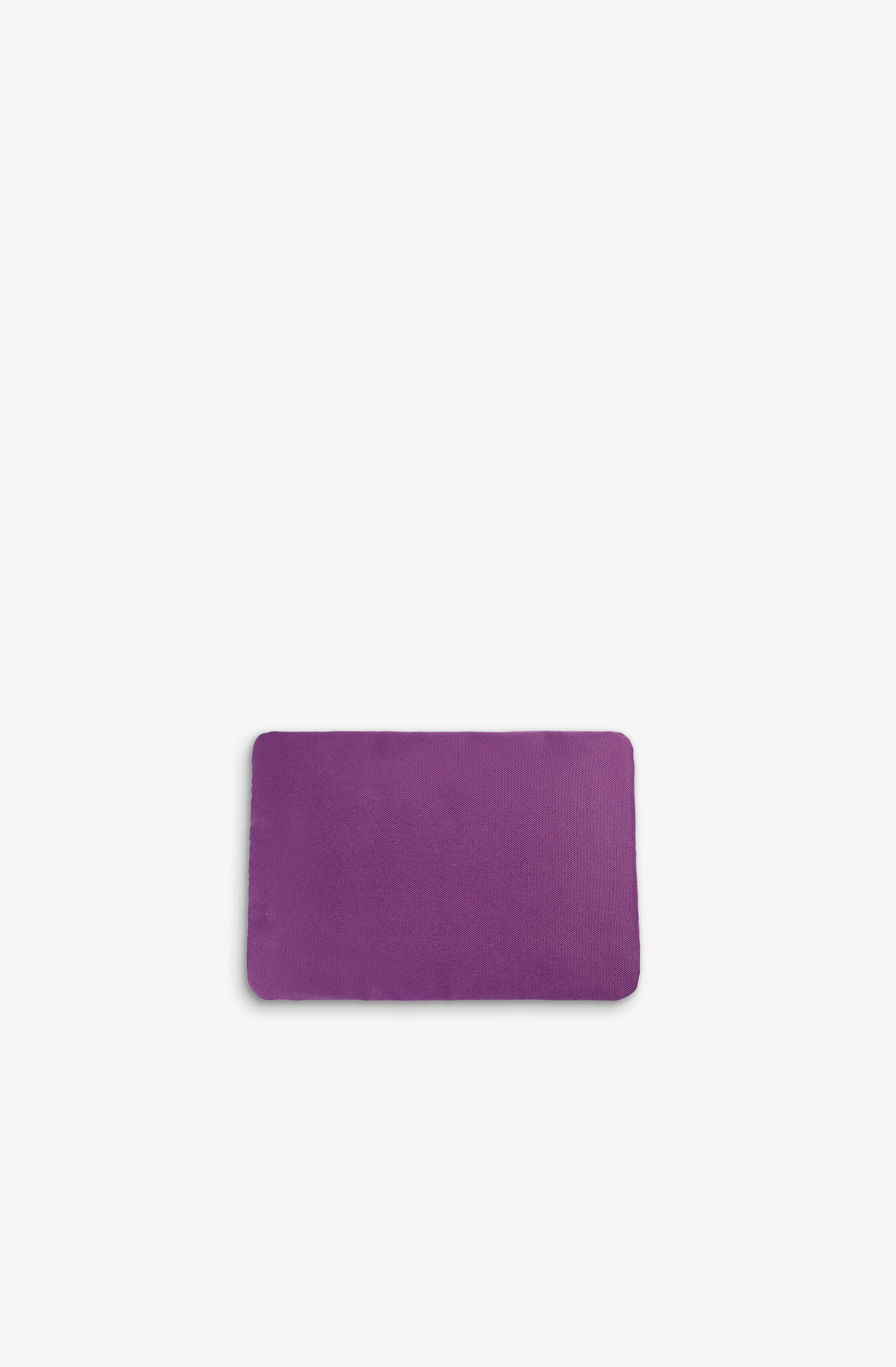 Active Case Girls, Alternate, color, Purple